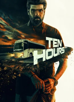 10 Giờ