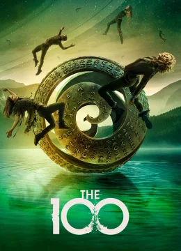 Xem Phim 100 Người Thử Nghiệm (Phần 3) Vietsub HD Online