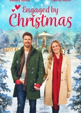 12 Buổi Hẹn Giáng Sinh