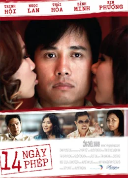 14 Ngày Phép