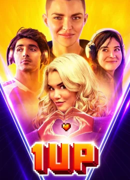 Xem Phim 1Up Vietsub HD Online