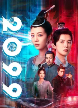 Xem Phim 2099 Vietsub HD Online