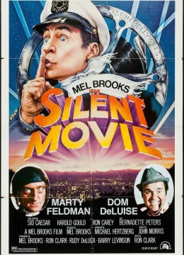 Xem Phim 27 76 Vietsub HD Online