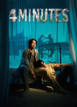 Xem Phim 4 Phút Vietsub HD Online