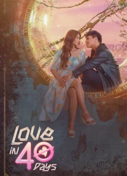 40 Ngày Yêu
