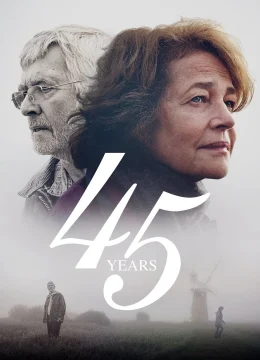 Xem Phim 45 Năm Ngày Cưới Vietsub HD Online