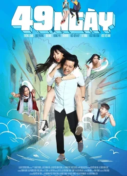 49 Ngày