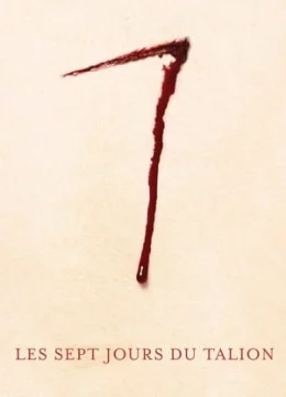 7 Ngày Địa Ngục (2010)