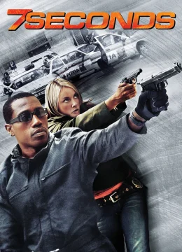 7 Seconds