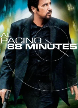 Xem Phim 88 Minutes Vietsub HD Online