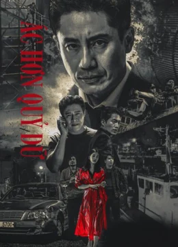 Xem Phim Ác Hơn Quỷ Dữ Vietsub HD Online