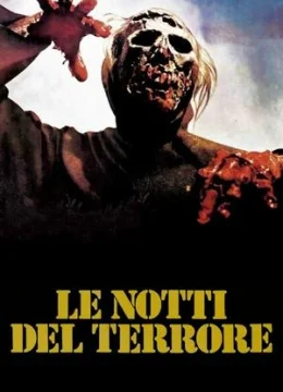 Xem Phim Ác Quỷ Dưới Lòng Đất Vietsub HD Online