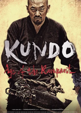 Ác Quỷ Nghìn Năm