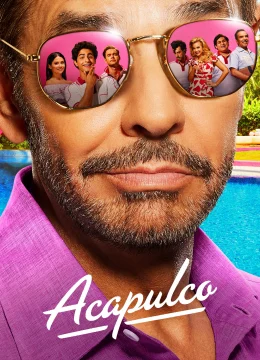 Acapulco (Phần 2)