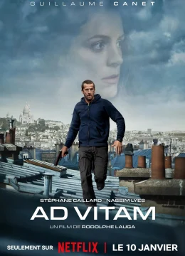 Ad Vitam: Trọn Đời