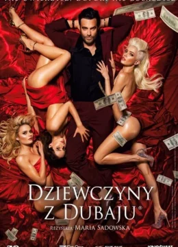 Xem Phim ái Bán Thân Vietsub HD Online