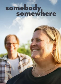 Xem Phim Ai Đó Ở Đâu Đó (Phần 2) Vietsub HD Online