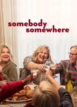 Ai Đó Ở Đâu Đó (Phần 3)