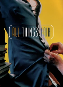 Xem Phim All Things Fair Vietsub HD Online