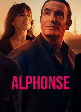 Xem Phim Alphonse (Phần 1) Vietsub HD Online