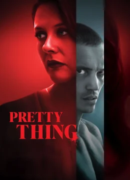 Ám Ảnh Đẹp Xinh