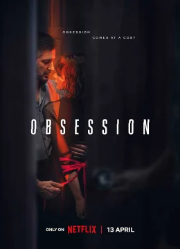 Ám Ảnh, Yêu và Đố Kị