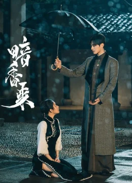 Xem Phim Ám Hương Lai Vietsub HD Online