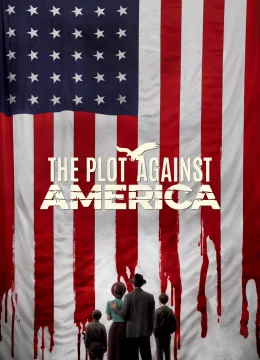 Âm Mưu Chống Lại Nước Mỹ