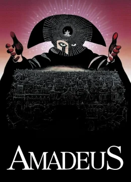 Xem Phim Amadeus Vietsub HD Online