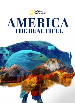 Xem Phim America the Beautiful Vietsub HD Online