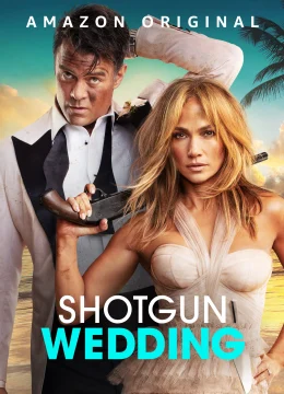 Ăn Cưới Gặp Ăn Cướp