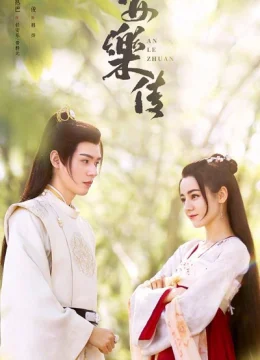 Xem Phim An Lạc Truyện Vietsub HD Online