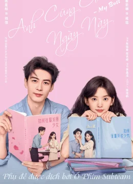 Xem Phim Anh Cũng Có Ngày Này Vietsub HD Online