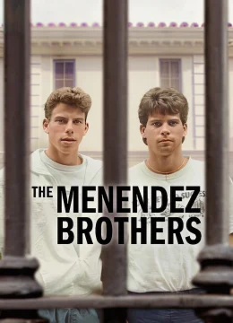 Anh Em Nhà Menendez