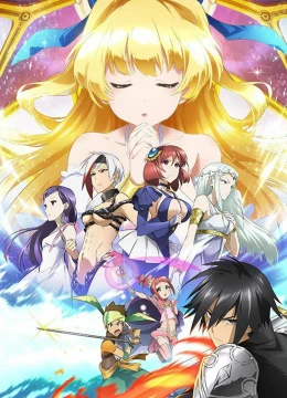 Anh hùng này thận trọng quá mức