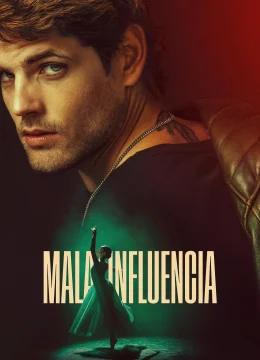 Xem Phim Ảnh Hưởng Xấu Vietsub HD Online