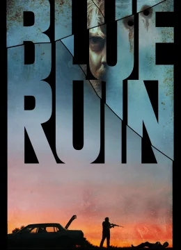 Ánh Xanh Tiều Tụy