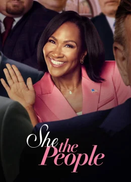 Xem Phim Antoinette của Mississippi Vietsub HD Online