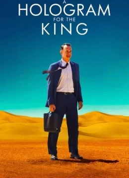 Xem Phim Ảo Ảnh Nhà Vua Vietsub HD Online