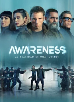 Ảo Ảnh Thị Giác