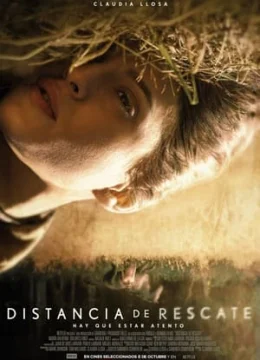 Xem Phim Ảo Mộng Ma Quái Vietsub HD Online