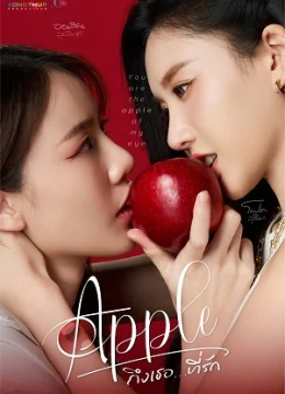 Xem Phim Apple My Love Vietsub HD Online