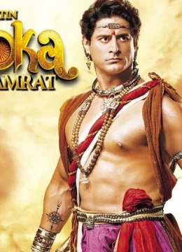 Xem Phim Ashoka Đại Đế Vietsub HD Online