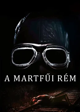 Xem Phim át Nhân Liên Hoàn Vietsub HD Online