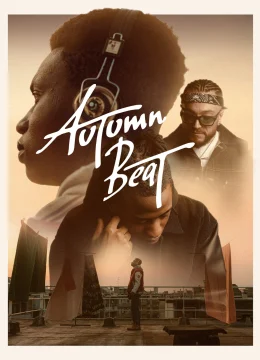 Autumn Beat