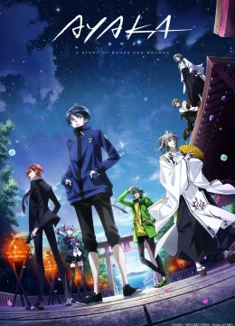 Xem Phim AYAKA Vietsub HD Online