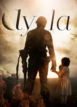 Xem Phim Ayla: Con Gái Của Chiến Tranh Vietsub HD Online