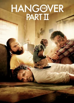 Ba Chàng Ngự Lâm 2