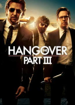 Ba Chàng Ngự Lâm 3