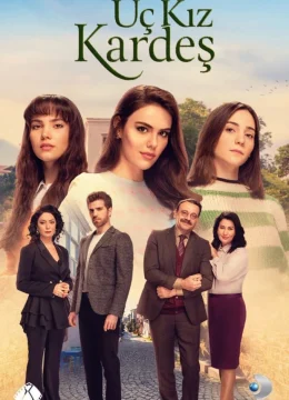 Ba chị em (Phần 3)